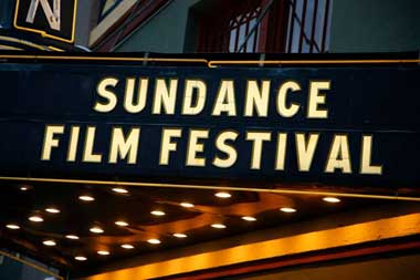 Di Tengah Pandemi, Festival Film Sundance akan Tetap Digelar