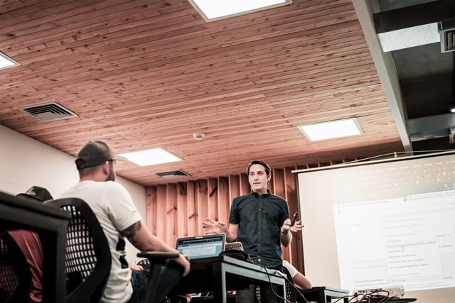 Prof. Ari: Panggilan Profesor Dokter Tidak Sembarangan