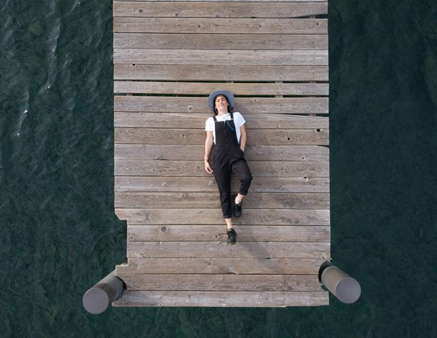 Sediakan Satu Hari untuk Beristirahat Ketika Melakukan Olahraga