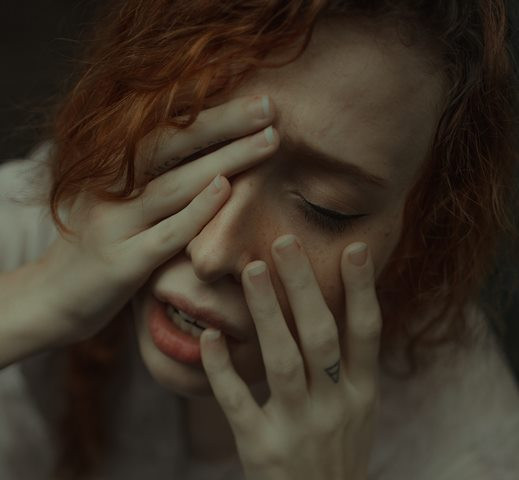 Cara Tangani Penyakit Autoimun Sjogren's Syndrome