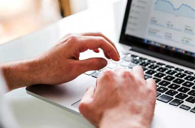 UMKM Diminta Beralih Ke Pemasaran Online