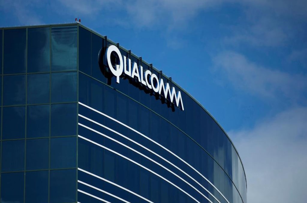 Qualcomm tengah melobi pemerintah AS agar dapat menjual chipsetnya pada smartphone Huawei.