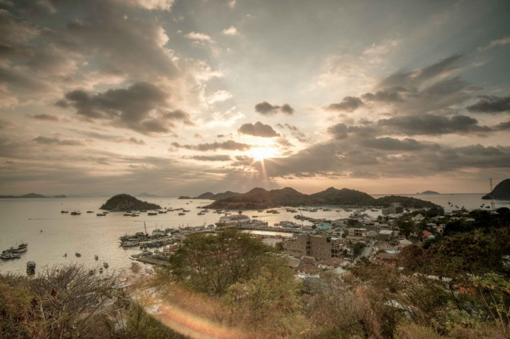 Labuan Bajo Perkuat Kualitas Layanan Jelang Asean Summit dan KTT G20