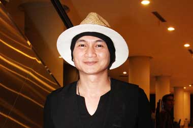 Anji Dicecar 45 Pertanyaan oleh Polisi