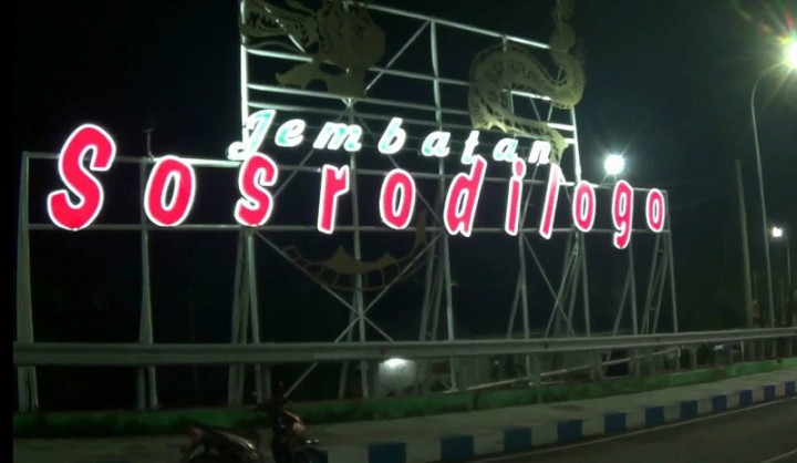 Jadi Temuan BPK, Bupati Bojonegoro Diminta Kembalikan Uang ke Kas Negara