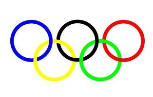 Grand Design Olahraga Fokus ke Lima Cabang Olimpiade