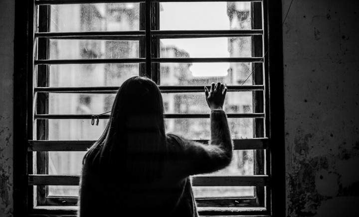 3 Kepribadian Gelap yang Perlu Anda Ketahui