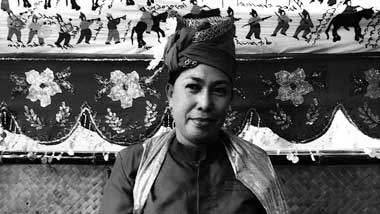 12 Dokumenter Indonesia Ikut dalam Docs by the Sea 2020