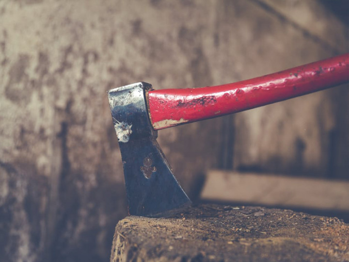 Bupati Yahukimo Ungkap Kronologi Kematian Staf KPU