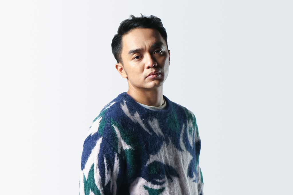 kiat dipha barus hindari jerat plagiat medcom id kiat dipha barus hindari jerat plagiat medcom id