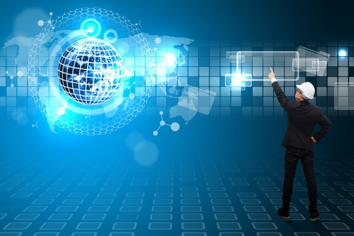 Dassault Systemes Kenalkan Solusi untuk Kebutuhan WFO