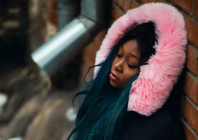 Mengapa Seseorang Mengalami <i>Sleepwalking</i>?