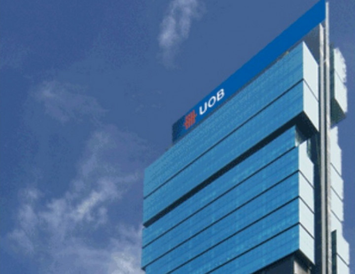 UOB Indonesia Permudah Pengelolaan Pembayaran Nasabah Korporasi