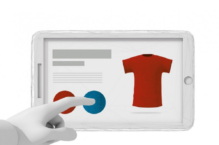 Ini 10 Tren Teknologi Populer di 2030 Menurut Ericsson