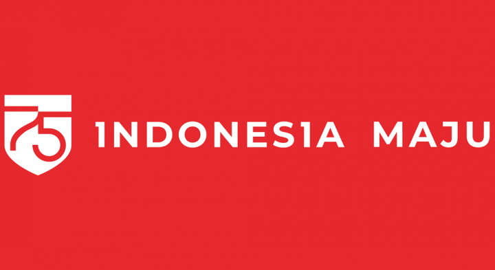 Menilik Kampung Merdeka di Surabaya