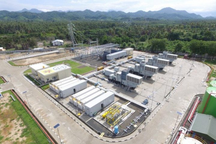 Proyek Garapan PT PP Mulai dari Hotel hingga  Jembatan