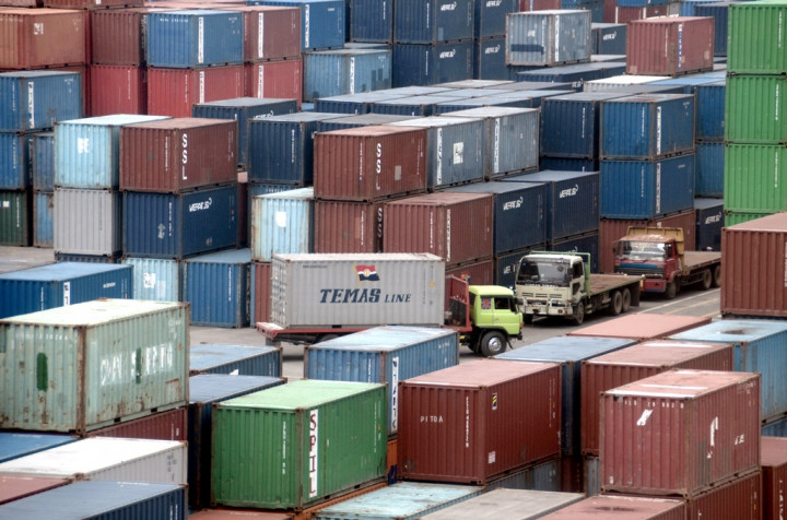 RCEP Siap Bergulir Tanpa India