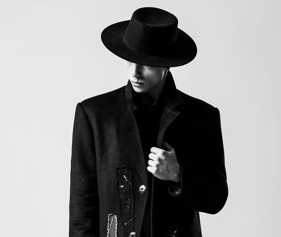 6 Fakta Nusantara Fashion Festival 2020