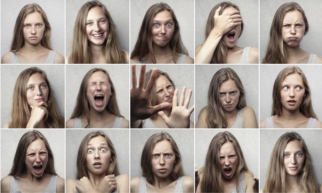 Orang dengan Perilaku Aneh Harus Segera Ditangani