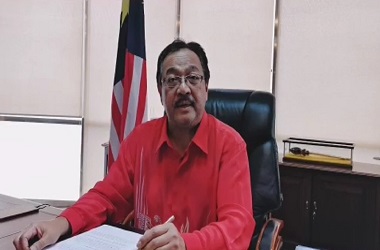 HUT ke-75 RI: Malaysia Sebut Indonesia Sahabat Abadi