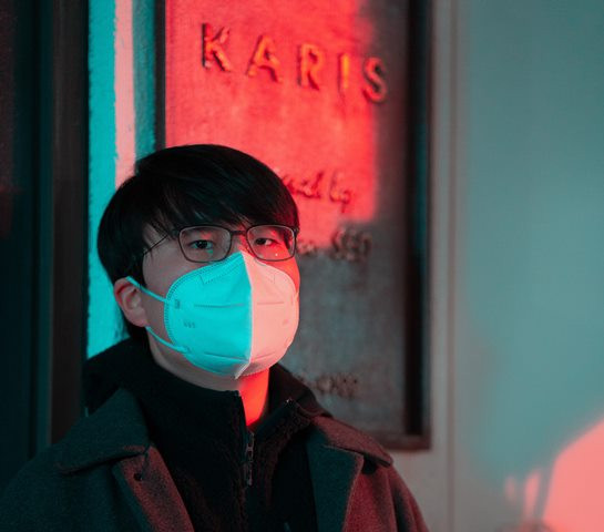 Cara Meningkatkan Kesadaran Bersama dalam Melakukan Protokol Kesehatan