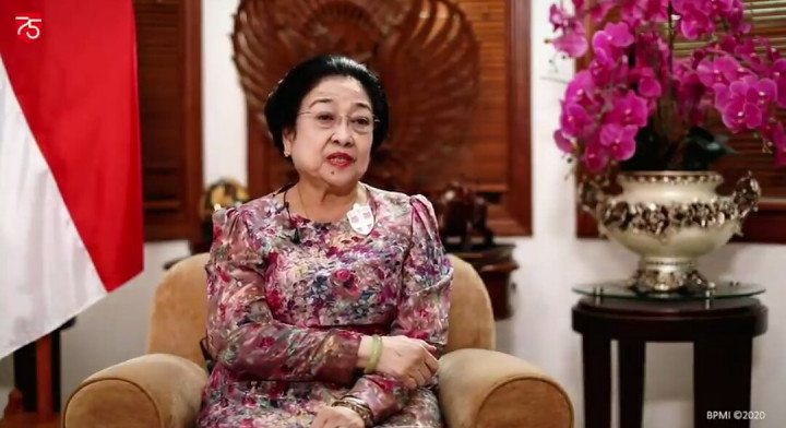 Pemerintah Diminta Membuka Ruang Politik bagi Perempuan