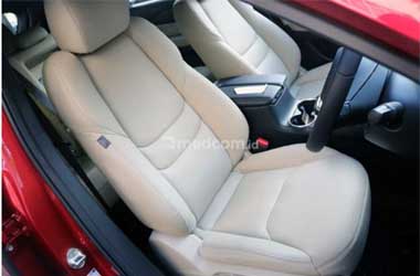 Benarkah Modifikasi Jok, Bisa Menghanguskan Garansi Mobil?