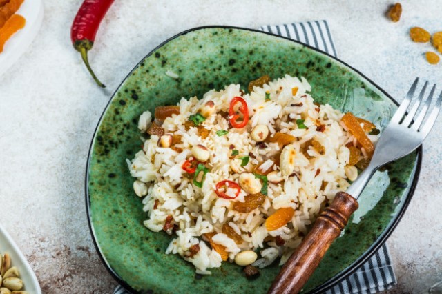 Membangun Citra Indonesia di Dunia Melalui Kuliner