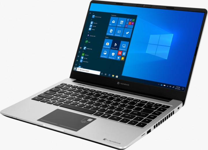 Sharp Ekspansi ke Bisnis Laptop di Indonesia