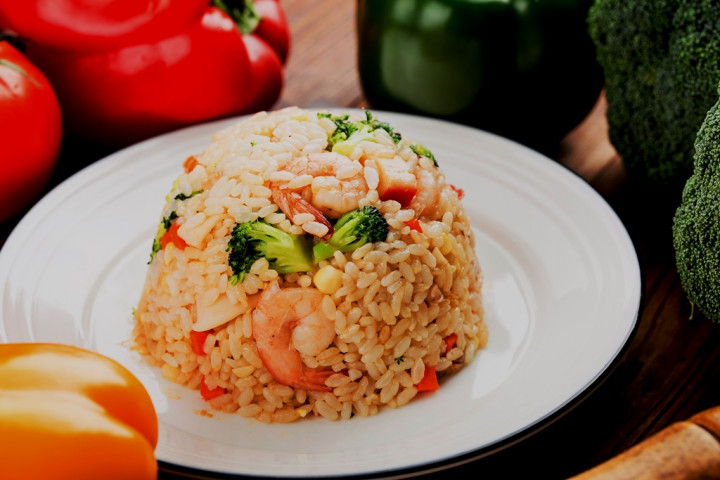 Tiga Cara Meningkatkan Popularitas Kuliner Indonesia di Dunia