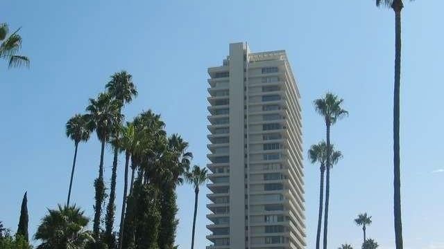 Courteney Cox Jual Kondominium Seharga Rp42 Miliar