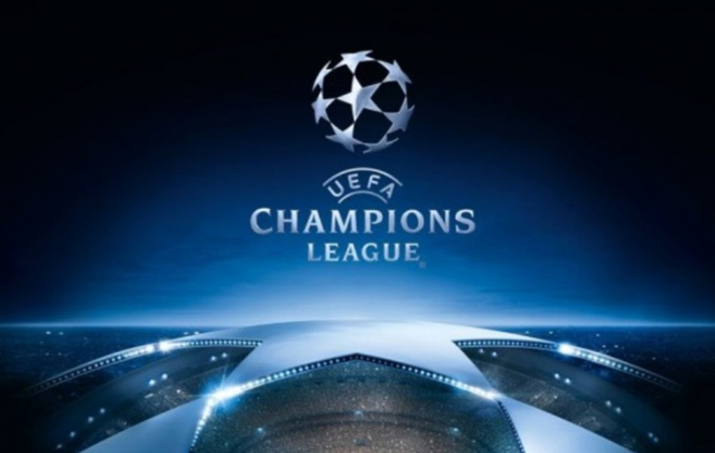 Jadwal Siaran Langsung Liga Champions Malam Ini: Lyon vs Bayern - Medcom.id