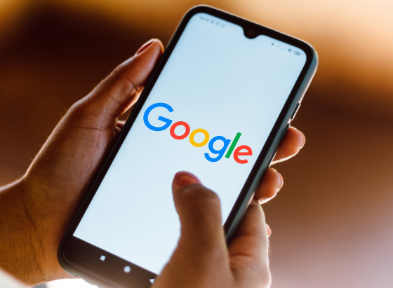 Dukung Liburan Aman, Google Travel Luncurkan Fitur Info Covid-19