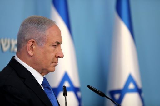 Sudan Berminat Normalisasi Hubungan dengan Israel