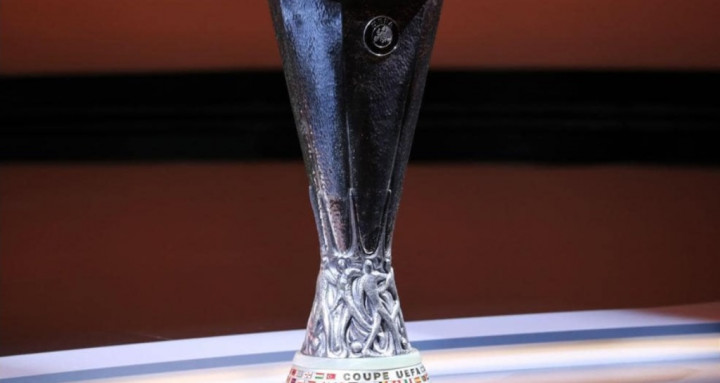 7 Data dan Fakta Jelang Final Liga Europa: Sevilla vs Inter Milan