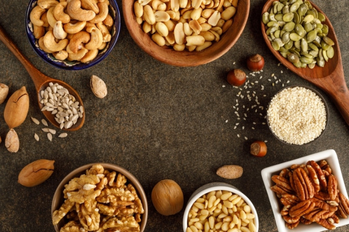 Kekurangan Magnesium, Perlukah Suplemen?