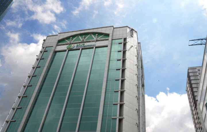 Subsidi Gaji, Perusahaan Diminta Kirim Data Rekening Pekerja