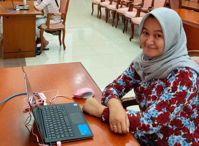 Hari Pertama Divisi Utama Catur, Indonesia Finis Lima Besar