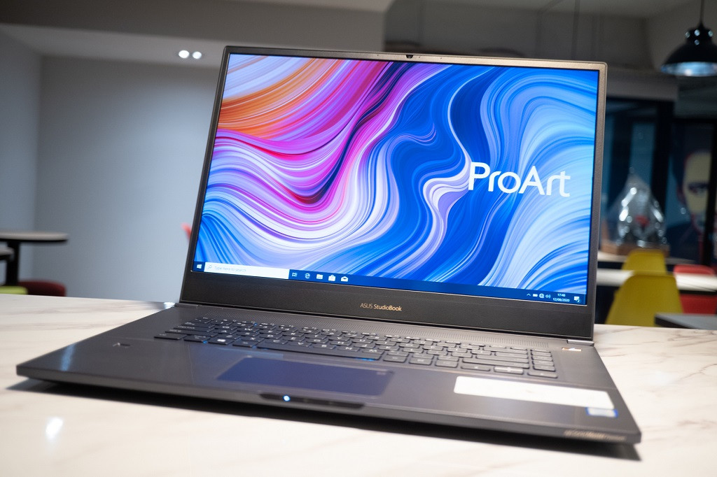 Asus pro art 4070. ASUS PROART STUDIOBOOK Pro 17. ASUS PROART 2022. ASUS PROART Laptop. ASUS Air book Pro 17.