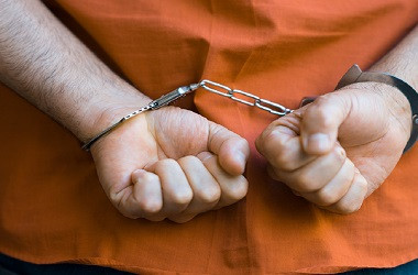 Mantan Kapten Pasukan AS Ditangkap usai Bocorkan Rahasia