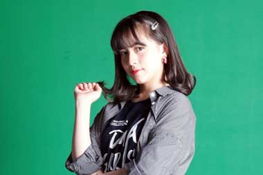 Adhisty Zara: Tolong Hargai Privasi Aku