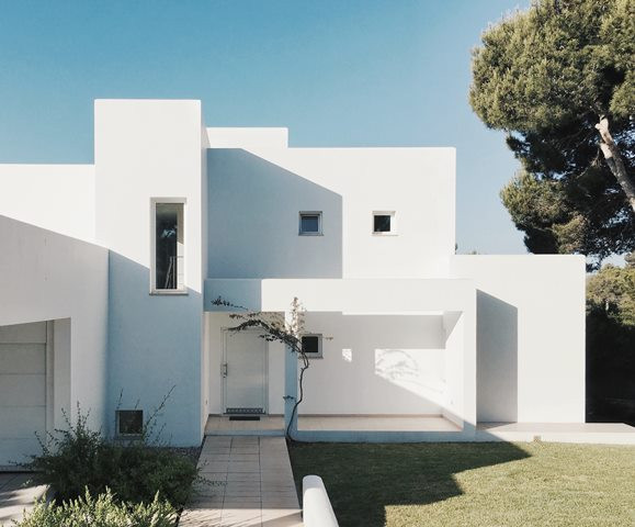 4 Warna yang Ikonik dari Tahun ke Tahun