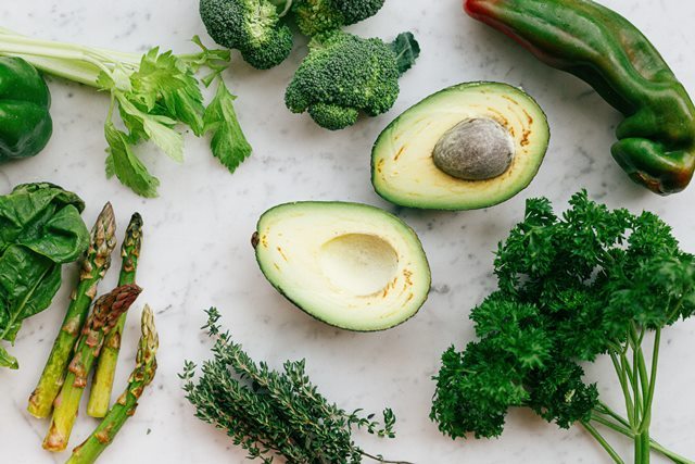 7 Sayuran Ini Mudah Ditanam dan Panen Beberapa Mingguan