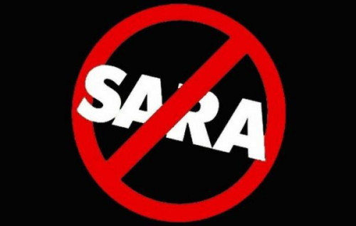 Mengapa Sentimen Negatif terhadap Etnis Cina Mengakar Kuat di Indonesia?