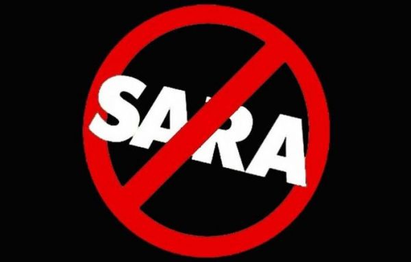 Mengapa Sentimen Negatif terhadap Etnis Cina Mengakar Kuat di Indonesia?