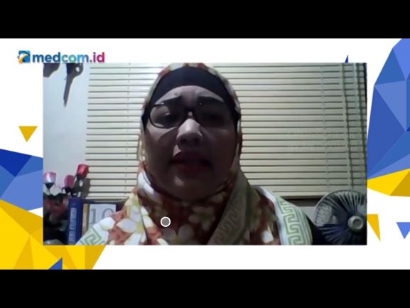 KPAI: Sekolah Minim Bimbingan untuk Kembali Membuka Sekolah