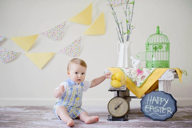 Kapan Terapi Wicara pada Anak Perlu Dilakukan?