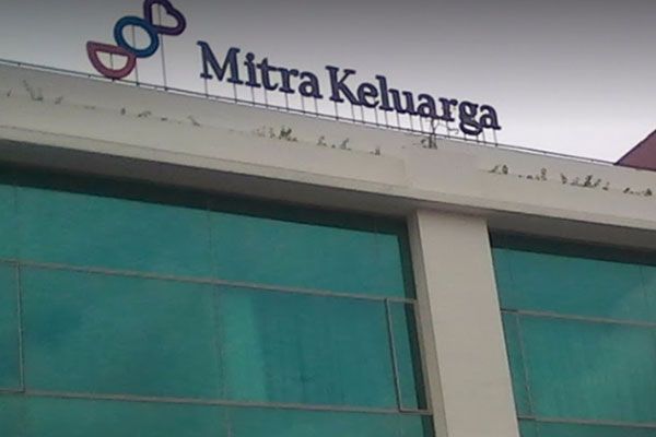 Covid-19 Berdampak pada Penurunan Pendapatan Mitra Keluarga