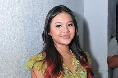 Aurel Sempat Khawatir Hubungannya dengan Atta Halilintar Tak Direstui Keluarga