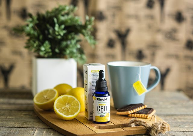 Tips Menghilangkan Ketombe dengan Bahan-bahan di Rumah